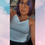 Bri avatar