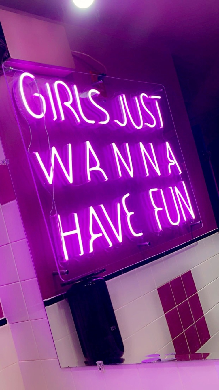 Bri banner image