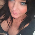 Lil d avatar
