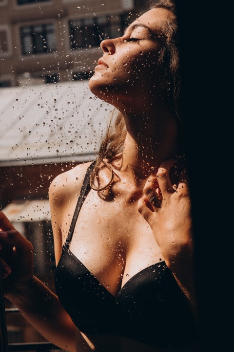 Алина cover image