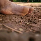 Beautiful Feet 💖👣 avatar