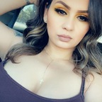 T. avatar