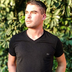 Brian Suarez avatar