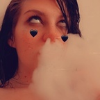 Ashly Bee avatar