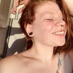 AssPrincess avatar