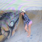 Fly Chix avatar