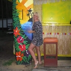 Jowita avatar