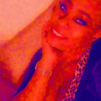 Sweet Sexy Sassy avatar