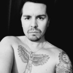 Yummydummie avatar