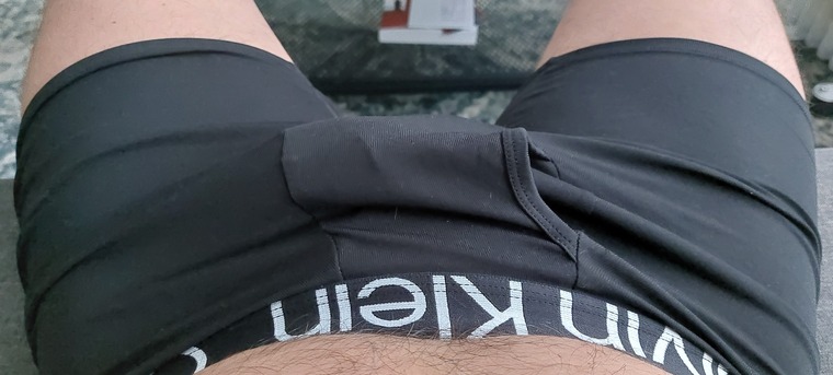 Yummydummie cover image