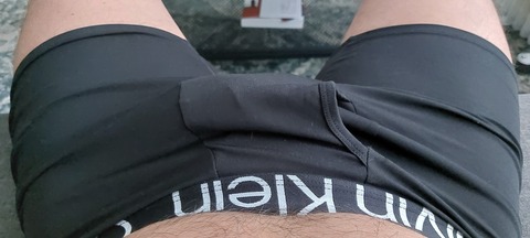 Yummydummie cover image