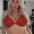 Bella avatar