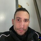 Jeffrey avatar