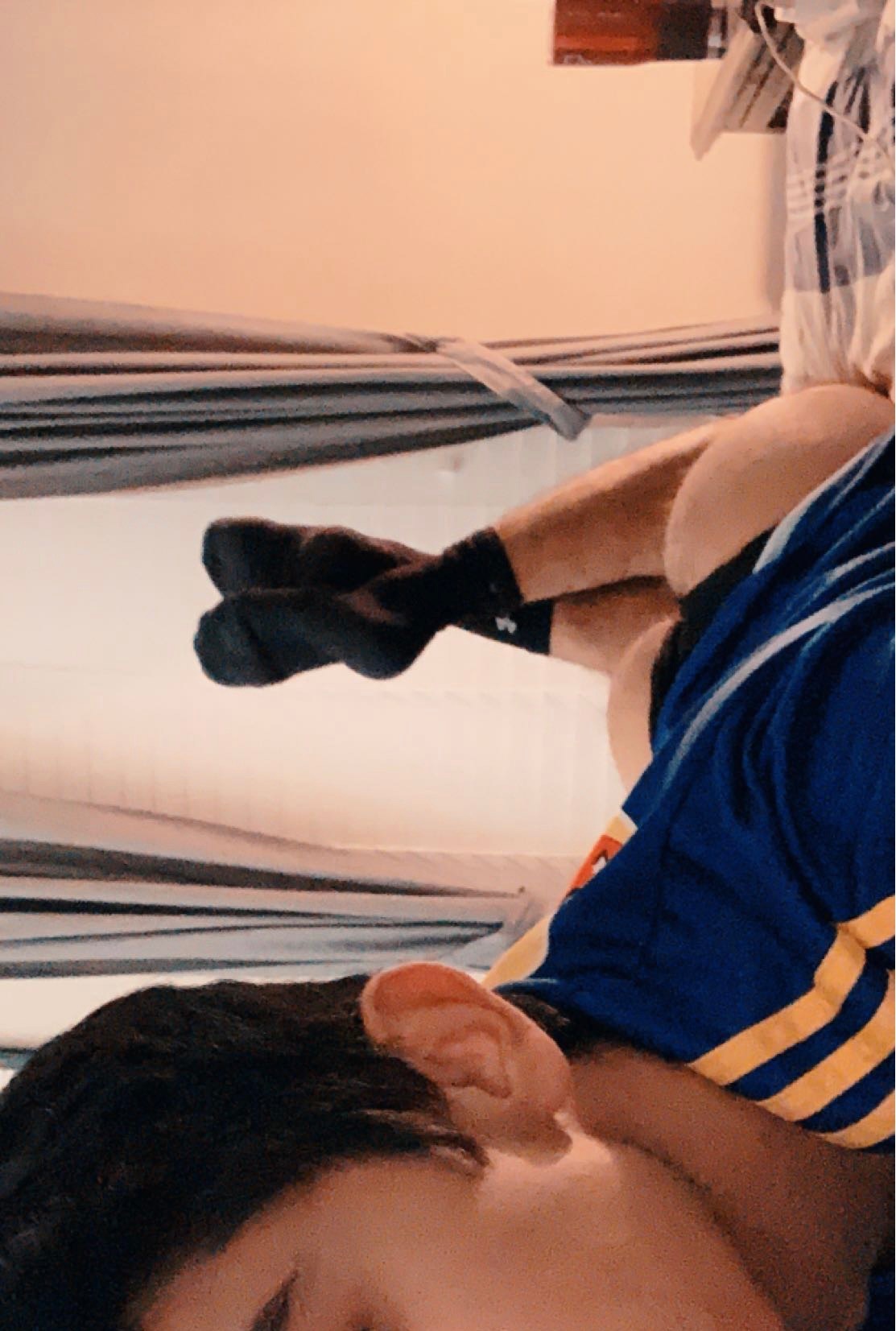Chris banner image
