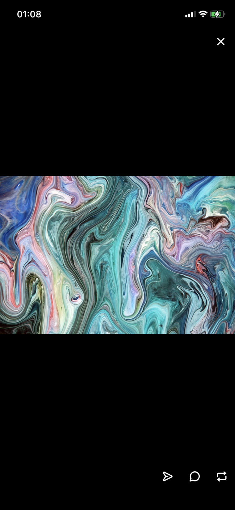 Stella C cover image