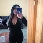 Saudi Estrada avatar