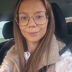 amber avatar