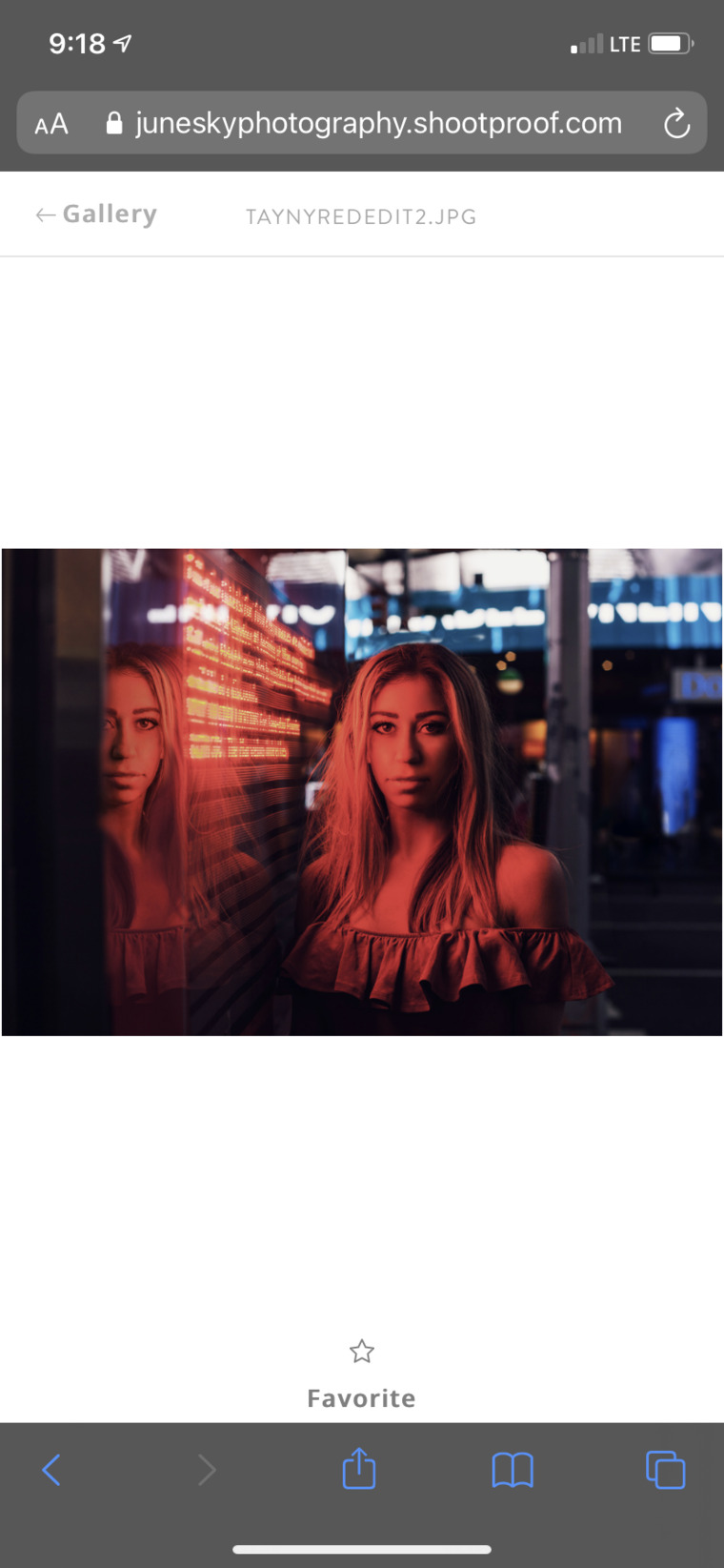 Nikkipixie cover image