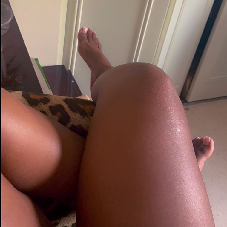 LickDemFeet cover image