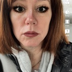 Imaqt2 avatar