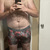ManwhoLovesu avatar