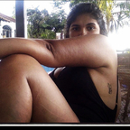 salv avatar