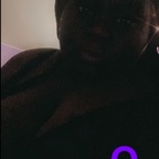 Seductive~Q avatar