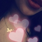 Ruiz🖤 avatar