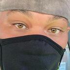 Denver72 avatar