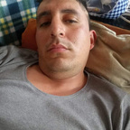 ALBERTO LOOR avatar