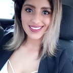 Vicky Coral avatar