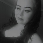 👑 evil queen avatar