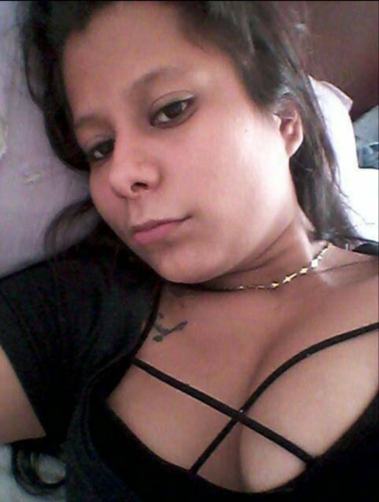 Paola Bravo banner image