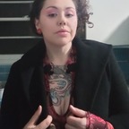 Syletta Wilson avatar