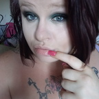 Samantha Holbrook avatar