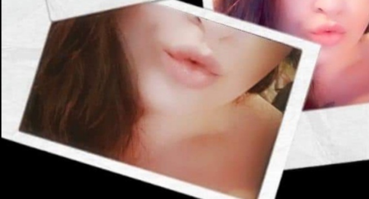 Samantha Holbrook banner image