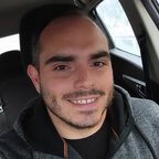 Jotaele avatar