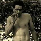 Rodrigo Rodriguez avatar