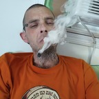 Daddy k avatar