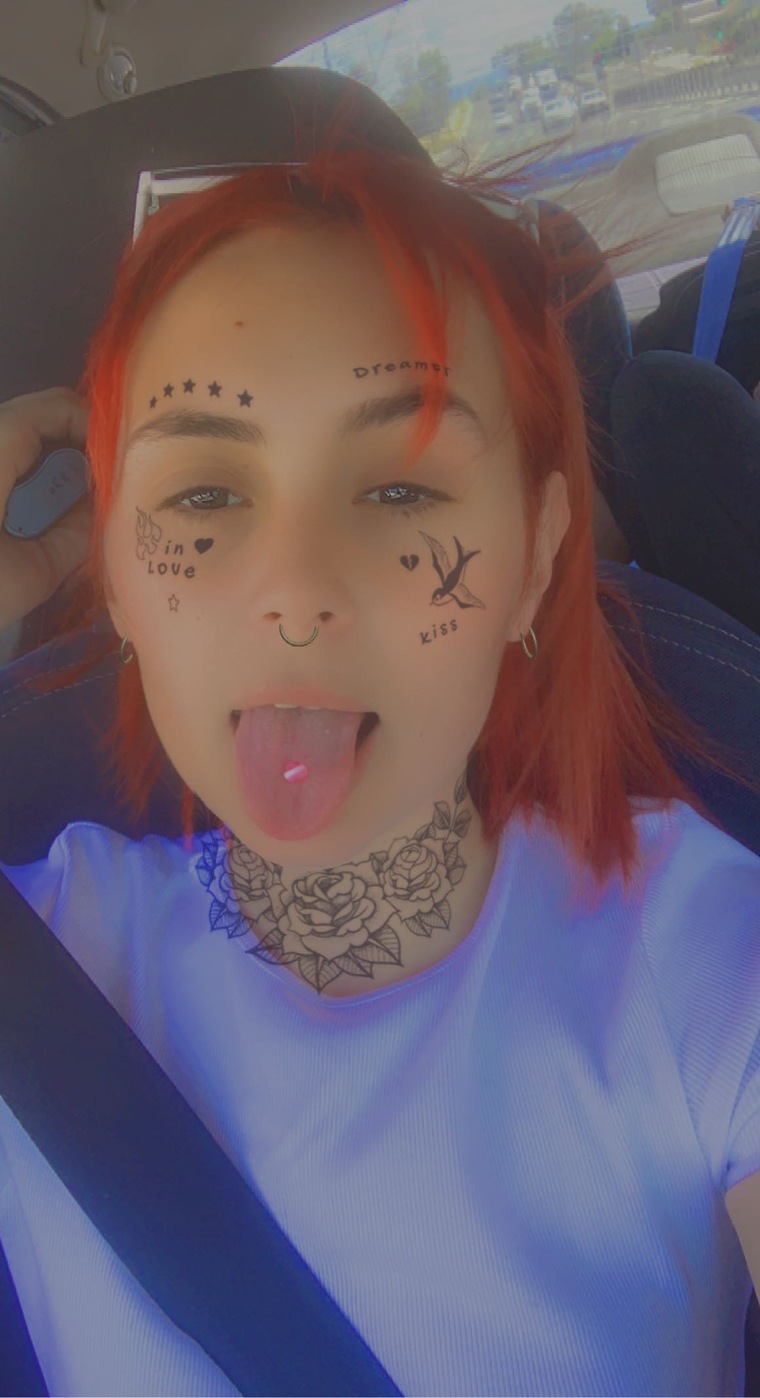 Jaimee cover image