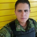 Nando@Edu avatar