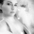Mistress Vashti avatar