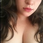 Kate avatar