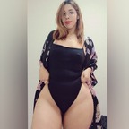 Camila avatar