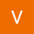 u141960333 avatar
