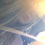 Nadia Yahontov avatar