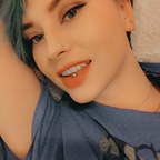 Kira avatar