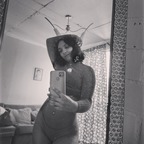 Ariadna Constanza avatar