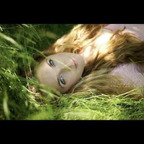 Dolly09 avatar