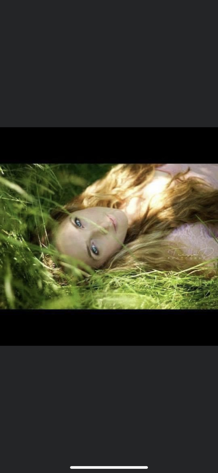 Dolly09 cover image